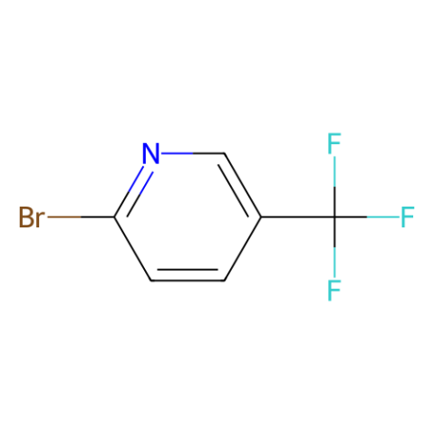 2-溴-5-三氟甲基吡啶-西亚试剂有售,2-溴-5-三氟甲基吡啶分子式,2-溴-5-三氟甲基吡啶价格,西亚试剂有各种化学试剂,生物试剂,分析试剂,材料试剂,高端化学,耗材,实验室试剂,科研试剂,色谱耗材www.xiyashiji.com