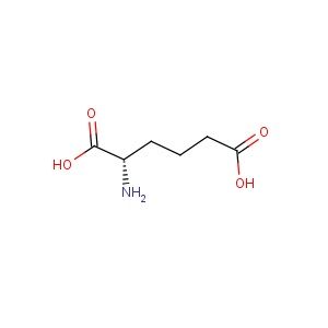 L-α-氨基已二酸-西亚试剂有售,L-α-氨基已二酸分子式,L-α-氨基已二酸价格,西亚试剂有各种化学试剂,生物试剂,分析试剂,材料试剂,高端化学,耗材,实验室试剂,科研试剂,色谱耗材www.xiyashiji.com