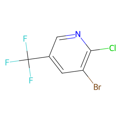 3-溴-2-氯-5-三氟甲基吡啶-西亚试剂有售,3-溴-2-氯-5-三氟甲基吡啶分子式,3-溴-2-氯-5-三氟甲基吡啶价格,西亚试剂有各种化学试剂,生物试剂,分析试剂,材料试剂,高端化学,耗材,实验室试剂,科研试剂,色谱耗材www.xiyashiji.com