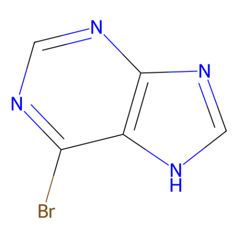 6-溴嘌呤-西亚试剂有售,6-溴嘌呤分子式,6-溴嘌呤价格,西亚试剂有各种化学试剂,生物试剂,分析试剂,材料试剂,高端化学,耗材,实验室试剂,科研试剂,色谱耗材www.xiyashiji.com