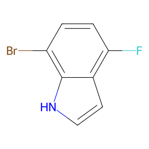 7-溴-4-氟吲哚-西亚试剂有售,7-溴-4-氟吲哚分子式,7-溴-4-氟吲哚价格,西亚试剂有各种化学试剂,生物试剂,分析试剂,材料试剂,高端化学,耗材,实验室试剂,科研试剂,色谱耗材www.xiyashiji.com
