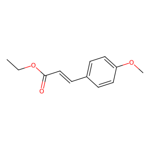 4-甲氧基肉桂酸乙酯-西亚试剂有售,4-甲氧基肉桂酸乙酯分子式,4-甲氧基肉桂酸乙酯价格,西亚试剂有各种化学试剂,生物试剂,分析试剂,材料试剂,高端化学,耗材,实验室试剂,科研试剂,色谱耗材www.xiyashiji.com