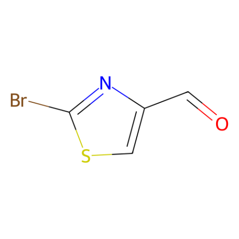 2-溴-4-醛基噻唑-西亚试剂有售,2-溴-4-醛基噻唑分子式,2-溴-4-醛基噻唑价格,西亚试剂有各种化学试剂,生物试剂,分析试剂,材料试剂,高端化学,耗材,实验室试剂,科研试剂,色谱耗材www.xiyashiji.com