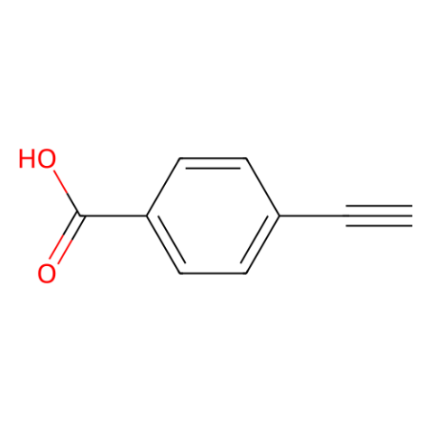 4-乙炔基苯甲酸-西亚试剂有售,4-乙炔基苯甲酸分子式,4-乙炔基苯甲酸价格,西亚试剂有各种化学试剂,生物试剂,分析试剂,材料试剂,高端化学,耗材,实验室试剂,科研试剂,色谱耗材www.xiyashiji.com