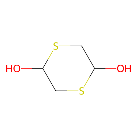 2,5-二羟基-1,4-二噻烷-西亚试剂有售,2,5-二羟基-1,4-二噻烷分子式,2,5-二羟基-1,4-二噻烷价格,西亚试剂有各种化学试剂,生物试剂,分析试剂,材料试剂,高端化学,耗材,实验室试剂,科研试剂,色谱耗材www.xiyashiji.com