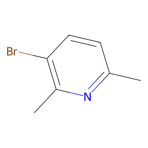 2,6-二甲基-3-溴吡啶-西亚试剂有售,2,6-二甲基-3-溴吡啶分子式,2,6-二甲基-3-溴吡啶价格,西亚试剂有各种化学试剂,生物试剂,分析试剂,材料试剂,高端化学,耗材,实验室试剂,科研试剂,色谱耗材www.xiyashiji.com