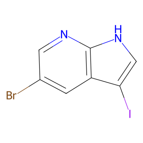 5-溴-3-碘-7-氮杂吲哚-西亚试剂有售,5-溴-3-碘-7-氮杂吲哚分子式,5-溴-3-碘-7-氮杂吲哚价格,西亚试剂有各种化学试剂,生物试剂,分析试剂,材料试剂,高端化学,耗材,实验室试剂,科研试剂,色谱耗材www.xiyashiji.com