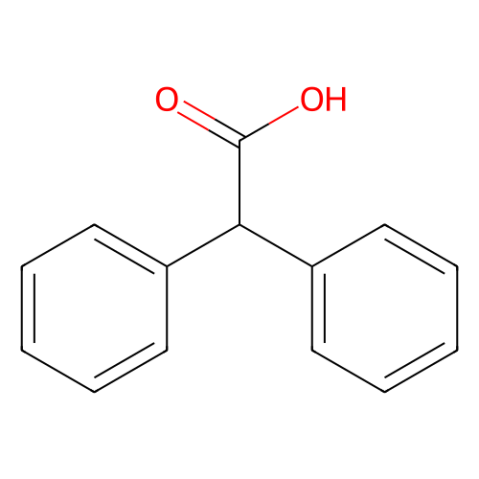 二苯乙酸-西亚试剂有售,二苯乙酸分子式,二苯乙酸价格,西亚试剂有各种化学试剂,生物试剂,分析试剂,材料试剂,高端化学,耗材,实验室试剂,科研试剂,色谱耗材www.xiyashiji.com