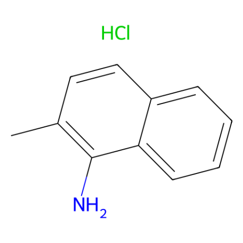 1-氨基-2-甲基萘盐酸盐-西亚试剂有售,1-氨基-2-甲基萘盐酸盐分子式,1-氨基-2-甲基萘盐酸盐价格,西亚试剂有各种化学试剂,生物试剂,分析试剂,材料试剂,高端化学,耗材,实验室试剂,科研试剂,色谱耗材www.xiyashiji.com