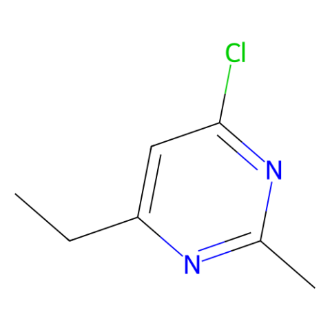 4-氯-6-乙基-2-甲基嘧啶-西亚试剂有售,4-氯-6-乙基-2-甲基嘧啶分子式,4-氯-6-乙基-2-甲基嘧啶价格,西亚试剂有各种化学试剂,生物试剂,分析试剂,材料试剂,高端化学,耗材,实验室试剂,科研试剂,色谱耗材www.xiyashiji.com