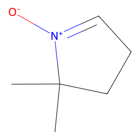 5,5-二甲基-1-吡咯啉-N-氧化物-西亚试剂有售,5,5-二甲基-1-吡咯啉-N-氧化物分子式,5,5-二甲基-1-吡咯啉-N-氧化物价格,西亚试剂有各种化学试剂,生物试剂,分析试剂,材料试剂,高端化学,耗材,实验室试剂,科研试剂,色谱耗材www.xiyashiji.com