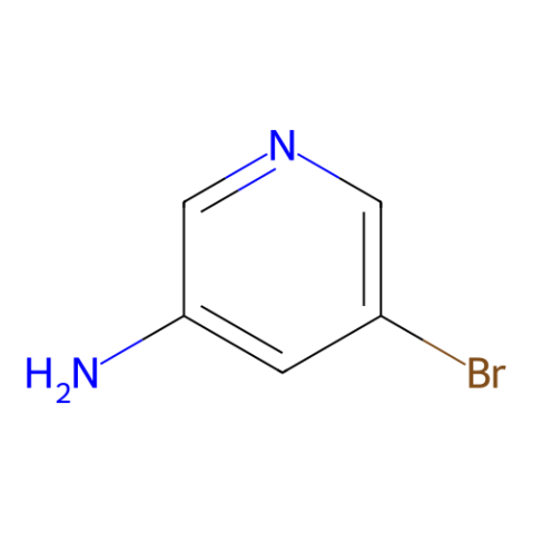 5-溴-3-氨基吡啶-西亚试剂有售,5-溴-3-氨基吡啶分子式,5-溴-3-氨基吡啶价格,西亚试剂有各种化学试剂,生物试剂,分析试剂,材料试剂,高端化学,耗材,实验室试剂,科研试剂,色谱耗材www.xiyashiji.com