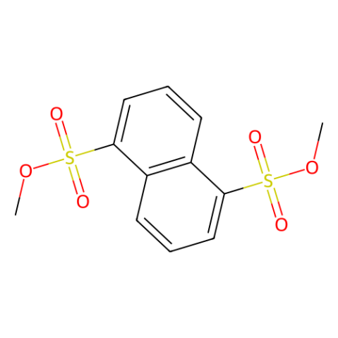 1,5-萘二磺酸二甲酯-西亚试剂有售,1,5-萘二磺酸二甲酯分子式,1,5-萘二磺酸二甲酯价格,西亚试剂有各种化学试剂,生物试剂,分析试剂,材料试剂,高端化学,耗材,实验室试剂,科研试剂,色谱耗材www.xiyashiji.com