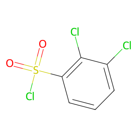 2,3-二氯苯磺酰氯-西亚试剂有售,2,3-二氯苯磺酰氯分子式,2,3-二氯苯磺酰氯价格,西亚试剂有各种化学试剂,生物试剂,分析试剂,材料试剂,高端化学,耗材,实验室试剂,科研试剂,色谱耗材www.xiyashiji.com