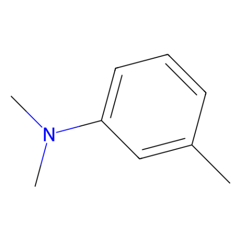 N,N-二甲基-间甲基苯胺-西亚试剂有售,N,N-二甲基-间甲基苯胺分子式,N,N-二甲基-间甲基苯胺价格,西亚试剂有各种化学试剂,生物试剂,分析试剂,材料试剂,高端化学,耗材,实验室试剂,科研试剂,色谱耗材www.xiyashiji.com