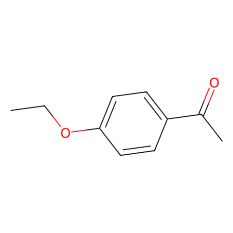 4-乙氧基苯乙酮-西亚试剂有售,4-乙氧基苯乙酮分子式,4-乙氧基苯乙酮价格,西亚试剂有各种化学试剂,生物试剂,分析试剂,材料试剂,高端化学,耗材,实验室试剂,科研试剂,色谱耗材www.xiyashiji.com