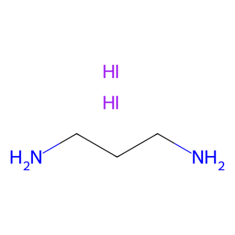 1,3-二氨基丙烷二氢碘酸盐-西亚试剂有售,1,3-二氨基丙烷二氢碘酸盐分子式,1,3-二氨基丙烷二氢碘酸盐价格,西亚试剂有各种化学试剂,生物试剂,分析试剂,材料试剂,高端化学,耗材,实验室试剂,科研试剂,色谱耗材www.xiyashiji.com