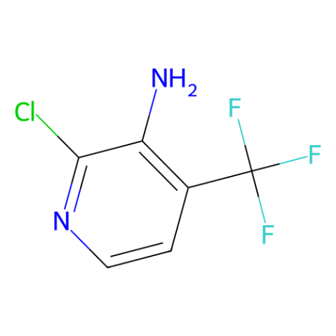 3-氨基-2-氯-4-(三氟甲基)吡啶-西亚试剂有售,3-氨基-2-氯-4-(三氟甲基)吡啶分子式,3-氨基-2-氯-4-(三氟甲基)吡啶价格,西亚试剂有各种化学试剂,生物试剂,分析试剂,材料试剂,高端化学,耗材,实验室试剂,科研试剂,色谱耗材www.xiyashiji.com