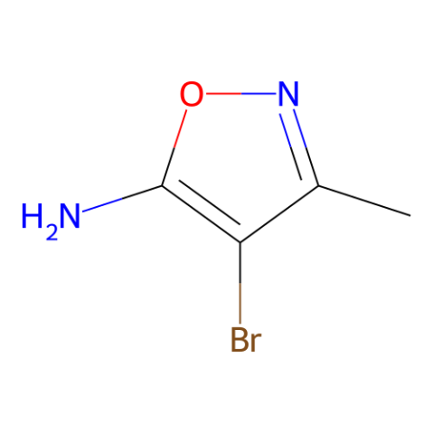4-溴-3-甲基异噁唑-5-胺-西亚试剂有售,4-溴-3-甲基异噁唑-5-胺分子式,4-溴-3-甲基异噁唑-5-胺价格,西亚试剂有各种化学试剂,生物试剂,分析试剂,材料试剂,高端化学,耗材,实验室试剂,科研试剂,色谱耗材www.xiyashiji.com