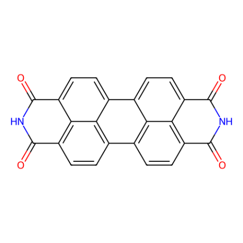 3,4,9,10-四甲酰二亚胺-西亚试剂有售,3,4,9,10-四甲酰二亚胺分子式,3,4,9,10-四甲酰二亚胺价格,西亚试剂有各种化学试剂,生物试剂,分析试剂,材料试剂,高端化学,耗材,实验室试剂,科研试剂,色谱耗材www.xiyashiji.com