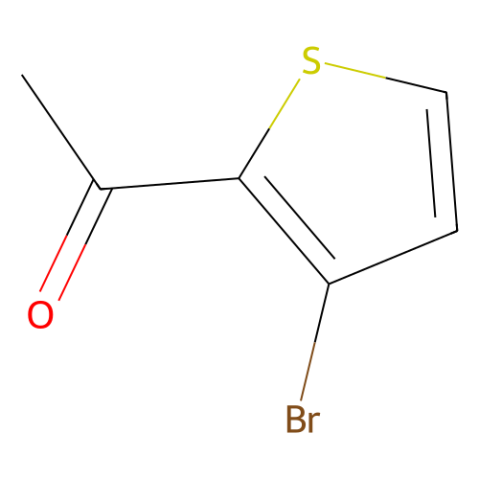 2-乙酰基-3-溴噻吩-西亚试剂有售,2-乙酰基-3-溴噻吩分子式,2-乙酰基-3-溴噻吩价格,西亚试剂有各种化学试剂,生物试剂,分析试剂,材料试剂,高端化学,耗材,实验室试剂,科研试剂,色谱耗材www.xiyashiji.com