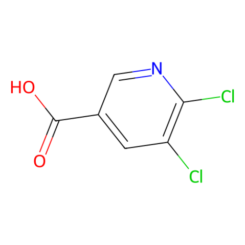 5,6-二氯烟酸-西亚试剂有售,5,6-二氯烟酸分子式,5,6-二氯烟酸价格,西亚试剂有各种化学试剂,生物试剂,分析试剂,材料试剂,高端化学,耗材,实验室试剂,科研试剂,色谱耗材www.xiyashiji.com