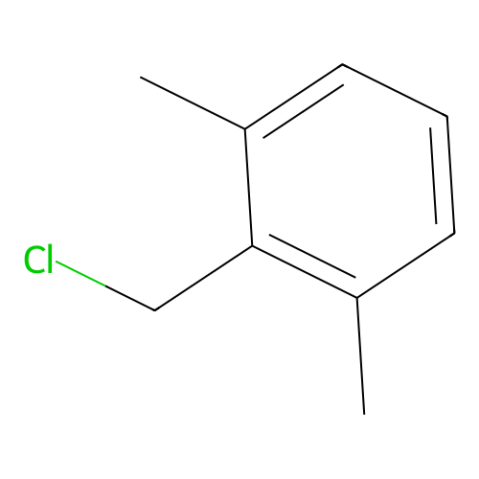 2,6-二甲基苄氯-西亚试剂有售,2,6-二甲基苄氯分子式,2,6-二甲基苄氯价格,西亚试剂有各种化学试剂,生物试剂,分析试剂,材料试剂,高端化学,耗材,实验室试剂,科研试剂,色谱耗材www.xiyashiji.com