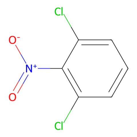 2,6-二氯硝基苯-西亚试剂有售,2,6-二氯硝基苯分子式,2,6-二氯硝基苯价格,西亚试剂有各种化学试剂,生物试剂,分析试剂,材料试剂,高端化学,耗材,实验室试剂,科研试剂,色谱耗材www.xiyashiji.com