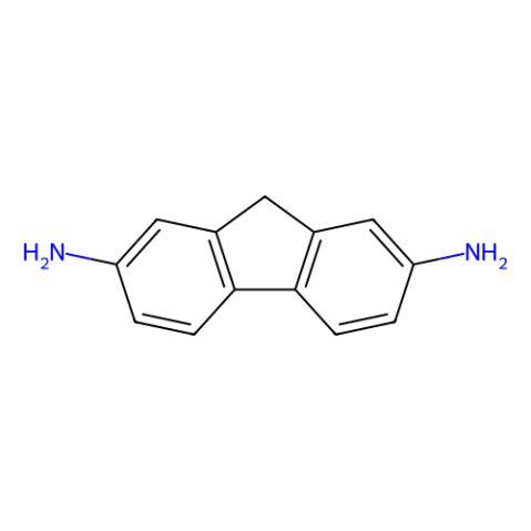 2,7-芴二胺-西亚试剂有售,2,7-芴二胺分子式,2,7-芴二胺价格,西亚试剂有各种化学试剂,生物试剂,分析试剂,材料试剂,高端化学,耗材,实验室试剂,科研试剂,色谱耗材www.xiyashiji.com
