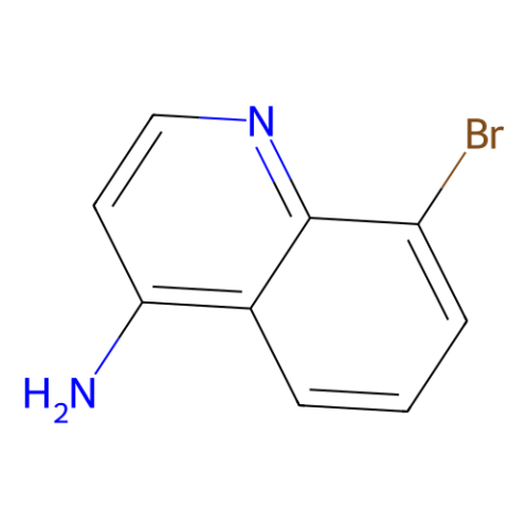 4-氨基-8-溴喹啉-西亚试剂有售,4-氨基-8-溴喹啉分子式,4-氨基-8-溴喹啉价格,西亚试剂有各种化学试剂,生物试剂,分析试剂,材料试剂,高端化学,耗材,实验室试剂,科研试剂,色谱耗材www.xiyashiji.com