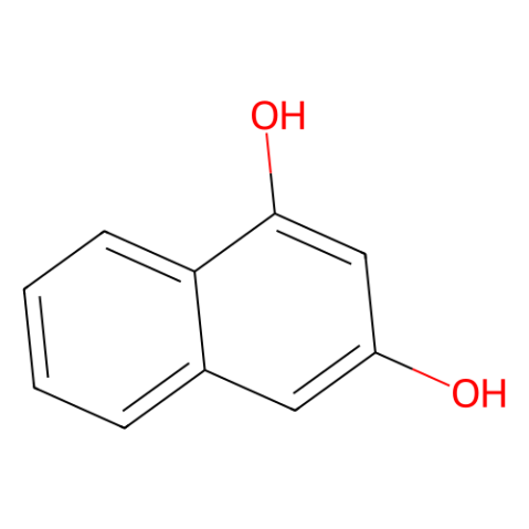 1,3-萘二酚-西亚试剂有售,1,3-萘二酚分子式,1,3-萘二酚价格,西亚试剂有各种化学试剂,生物试剂,分析试剂,材料试剂,高端化学,耗材,实验室试剂,科研试剂,色谱耗材www.xiyashiji.com