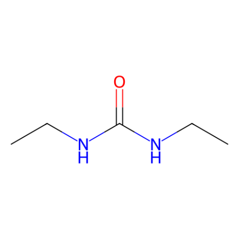 1,3-二乙基脲-西亚试剂有售,1,3-二乙基脲分子式,1,3-二乙基脲价格,西亚试剂有各种化学试剂,生物试剂,分析试剂,材料试剂,高端化学,耗材,实验室试剂,科研试剂,色谱耗材www.xiyashiji.com