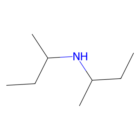二仲丁胺-西亚试剂有售,二仲丁胺分子式,二仲丁胺价格,西亚试剂有各种化学试剂,生物试剂,分析试剂,材料试剂,高端化学,耗材,实验室试剂,科研试剂,色谱耗材www.xiyashiji.com