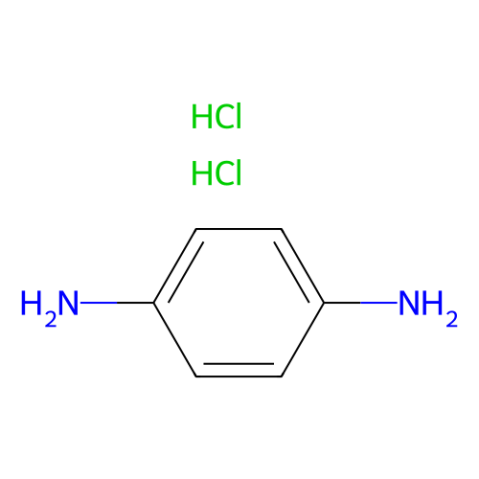 对苯二胺盐酸盐-西亚试剂有售,对苯二胺盐酸盐分子式,对苯二胺盐酸盐价格,西亚试剂有各种化学试剂,生物试剂,分析试剂,材料试剂,高端化学,耗材,实验室试剂,科研试剂,色谱耗材www.xiyashiji.com