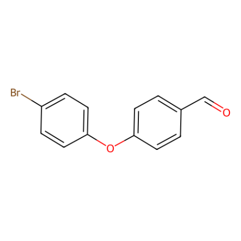 4-(4-溴苯氧基)苯甲醛-西亚试剂有售,4-(4-溴苯氧基)苯甲醛分子式,4-(4-溴苯氧基)苯甲醛价格,西亚试剂有各种化学试剂,生物试剂,分析试剂,材料试剂,高端化学,耗材,实验室试剂,科研试剂,色谱耗材www.xiyashiji.com