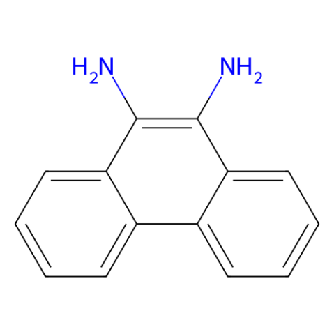 9,10-二氨基菲-西亚试剂有售,9,10-二氨基菲分子式,9,10-二氨基菲价格,西亚试剂有各种化学试剂,生物试剂,分析试剂,材料试剂,高端化学,耗材,实验室试剂,科研试剂,色谱耗材www.xiyashiji.com