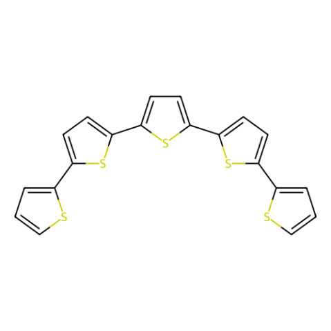 α-五联噻-西亚试剂有售,α-五联噻分子式,α-五联噻价格,西亚试剂有各种化学试剂,生物试剂,分析试剂,材料试剂,高端化学,耗材,实验室试剂,科研试剂,色谱耗材www.xiyashiji.com