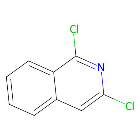 1,3-二氯异喹啉-西亚试剂有售,1,3-二氯异喹啉分子式,1,3-二氯异喹啉价格,西亚试剂有各种化学试剂,生物试剂,分析试剂,材料试剂,高端化学,耗材,实验室试剂,科研试剂,色谱耗材www.xiyashiji.com