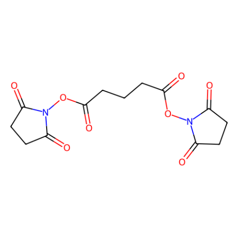 二琥珀酰亚胺基戊二酸酯-西亚试剂有售,二琥珀酰亚胺基戊二酸酯分子式,二琥珀酰亚胺基戊二酸酯价格,西亚试剂有各种化学试剂,生物试剂,分析试剂,材料试剂,高端化学,耗材,实验室试剂,科研试剂,色谱耗材www.xiyashiji.com