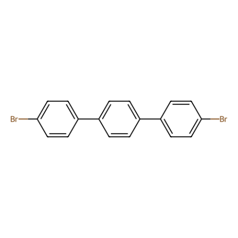 3,4二氟苄氨-西亚试剂有售,3,4二氟苄氨分子式,3,4二氟苄氨价格,西亚试剂有各种化学试剂,生物试剂,分析试剂,材料试剂,高端化学,耗材,实验室试剂,科研试剂,色谱耗材www.xiyashiji.com