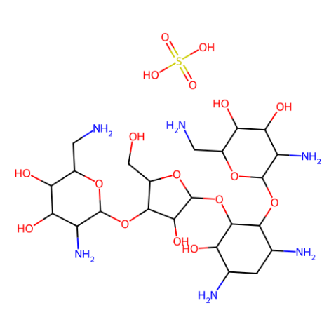 新霉素硫酸盐-西亚试剂有售,新霉素硫酸盐分子式,新霉素硫酸盐价格,西亚试剂有各种化学试剂,生物试剂,分析试剂,材料试剂,高端化学,耗材,实验室试剂,科研试剂,色谱耗材www.xiyashiji.com