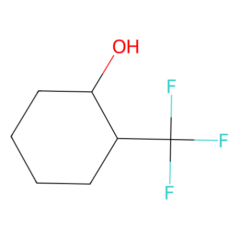 4-三氟甲基环已醇-西亚试剂有售,4-三氟甲基环已醇分子式,4-三氟甲基环已醇价格,西亚试剂有各种化学试剂,生物试剂,分析试剂,材料试剂,高端化学,耗材,实验室试剂,科研试剂,色谱耗材www.xiyashiji.com