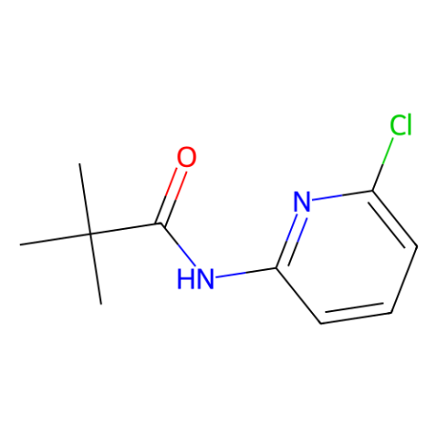 N-(6-氯吡啶-2-基)-2,2-二甲基丙酰胺-西亚试剂有售,N-(6-氯吡啶-2-基)-2,2-二甲基丙酰胺分子式,N-(6-氯吡啶-2-基)-2,2-二甲基丙酰胺价格,西亚试剂有各种化学试剂,生物试剂,分析试剂,材料试剂,高端化学,耗材,实验室试剂,科研试剂,色谱耗材www.xiyashiji.com