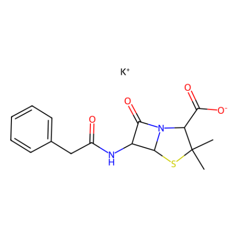 青霉素钾-西亚试剂有售,青霉素钾分子式,青霉素钾价格,西亚试剂有各种化学试剂,生物试剂,分析试剂,材料试剂,高端化学,耗材,实验室试剂,科研试剂,色谱耗材www.xiyashiji.com