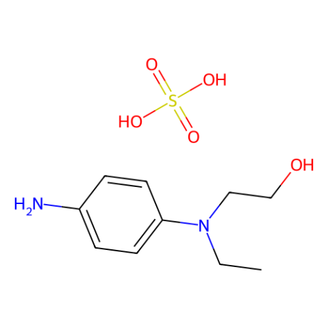 2-对氨基苯基-2'-羟基二乙胺硫酸盐-西亚试剂有售,2-对氨基苯基-2'-羟基二乙胺硫酸盐分子式,2-对氨基苯基-2'-羟基二乙胺硫酸盐价格,西亚试剂有各种化学试剂,生物试剂,分析试剂,材料试剂,高端化学,耗材,实验室试剂,科研试剂,色谱耗材www.xiyashiji.com