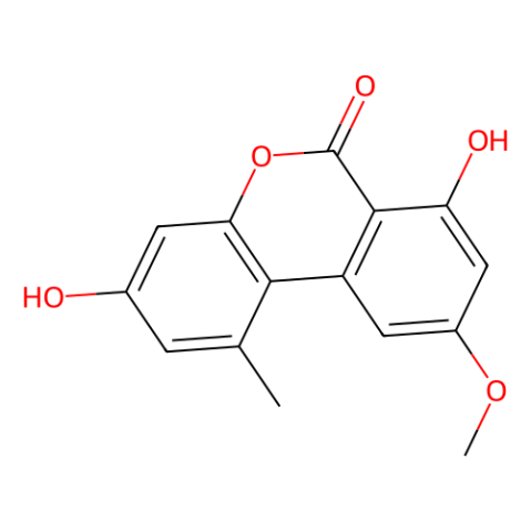 交链孢霉甲基醚-西亚试剂有售,交链孢霉甲基醚分子式,交链孢霉甲基醚价格,西亚试剂有各种化学试剂,生物试剂,分析试剂,材料试剂,高端化学,耗材,实验室试剂,科研试剂,色谱耗材www.xiyashiji.com