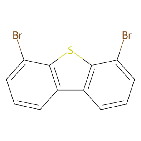 4,6-二溴二苯并噻吩-西亚试剂有售,4,6-二溴二苯并噻吩分子式,4,6-二溴二苯并噻吩价格,西亚试剂有各种化学试剂,生物试剂,分析试剂,材料试剂,高端化学,耗材,实验室试剂,科研试剂,色谱耗材www.xiyashiji.com