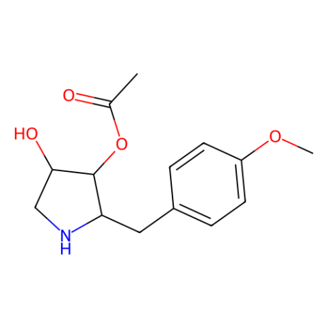 茴香霉素-西亚试剂有售,茴香霉素分子式,茴香霉素价格,西亚试剂有各种化学试剂,生物试剂,分析试剂,材料试剂,高端化学,耗材,实验室试剂,科研试剂,色谱耗材www.xiyashiji.com