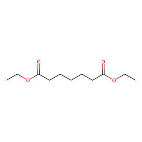 庚二酸二乙酯-西亚试剂有售,庚二酸二乙酯分子式,庚二酸二乙酯价格,西亚试剂有各种化学试剂,生物试剂,分析试剂,材料试剂,高端化学,耗材,实验室试剂,科研试剂,色谱耗材www.xiyashiji.com