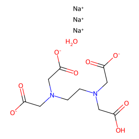 乙二胺四乙酸三钠-西亚试剂有售,乙二胺四乙酸三钠分子式,乙二胺四乙酸三钠价格,西亚试剂有各种化学试剂,生物试剂,分析试剂,材料试剂,高端化学,耗材,实验室试剂,科研试剂,色谱耗材www.xiyashiji.com